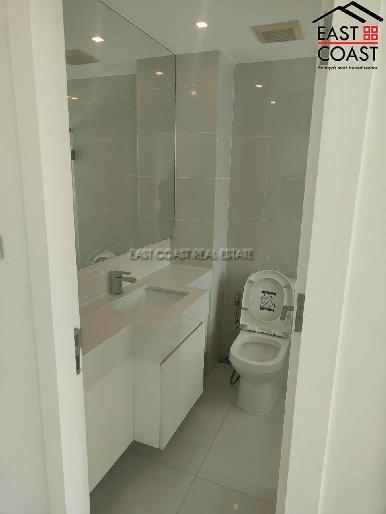 City Center Residence 7