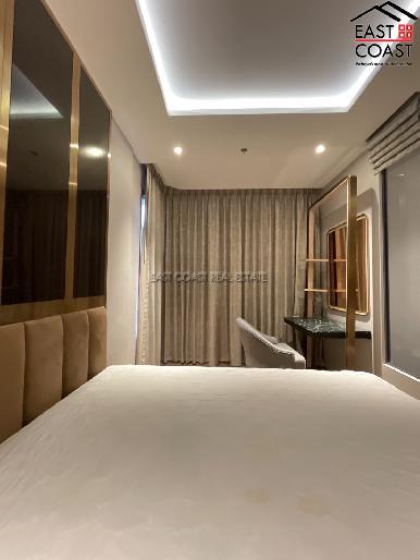 Once Pattaya 7
