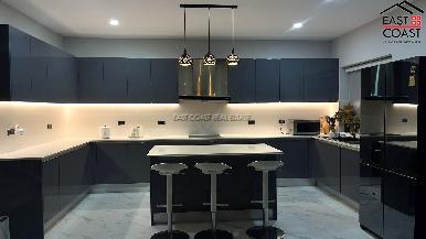 Temple Court Villa 3