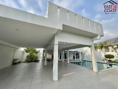 Temple Court Villa 2