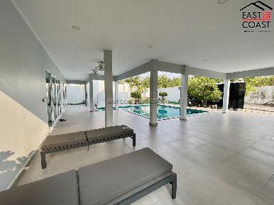 Temple Court Villa 4