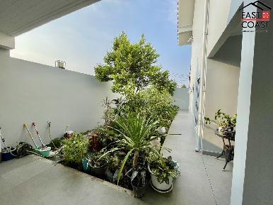 Temple Court Villa 15