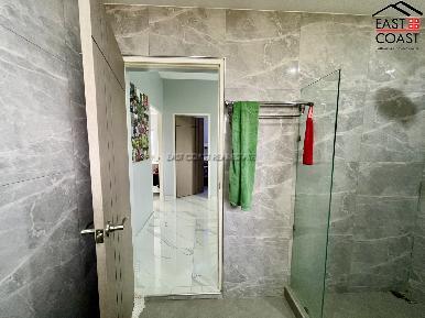 Temple Court Villa 18