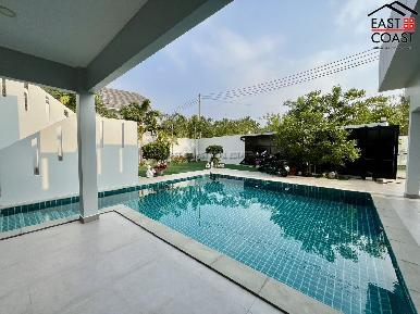 Temple Court Villa 19