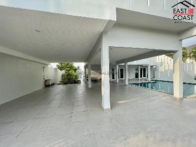 Temple Court Villa 22