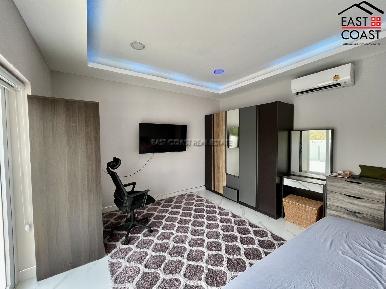 Temple Court Villa 24