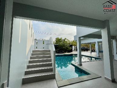 Temple Court Villa 25