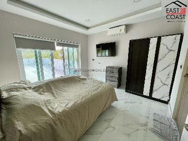 Temple Court Villa 26