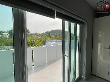 Temple Court Villa 27