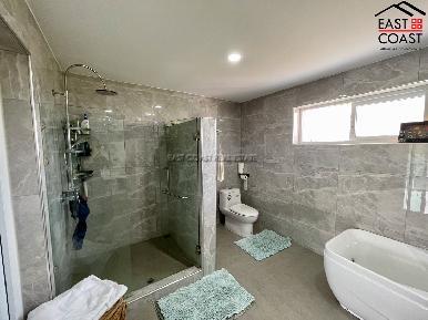 Temple Court Villa 29