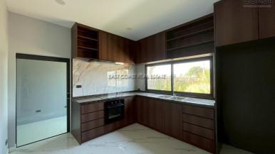 Horseshoe Point 6
