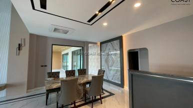 Horseshoe Point 7