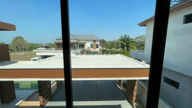 Horseshoe Point 13