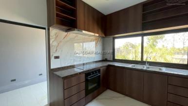 Horseshoe Point 15