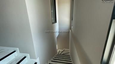 Horseshoe Point 20