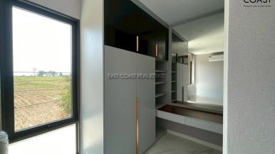 Horseshoe Point 22
