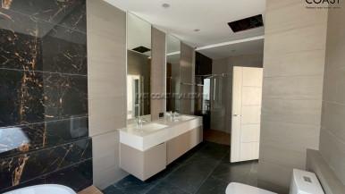 Horseshoe Point 23
