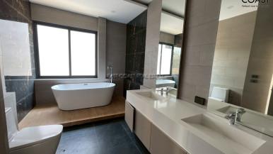 Horseshoe Point 25
