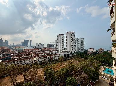 View Talay 5D 9