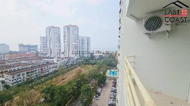 View Talay 5D 10