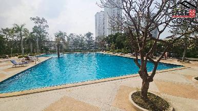 View Talay 5D 12