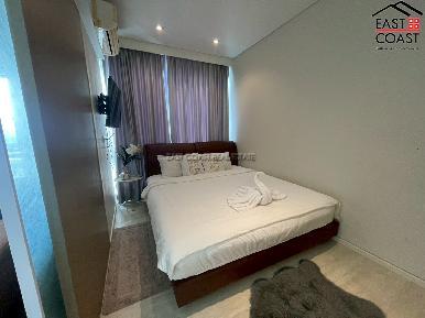 Veranda Residence Pattaya 2