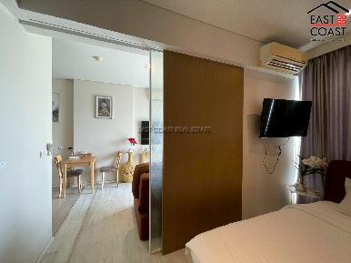 Veranda Residence Pattaya 3