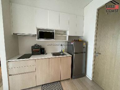 Veranda Residence Pattaya 4