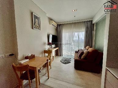 Veranda Residence Pattaya 7
