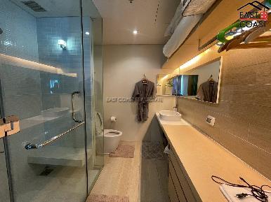 Veranda Residence Pattaya 8