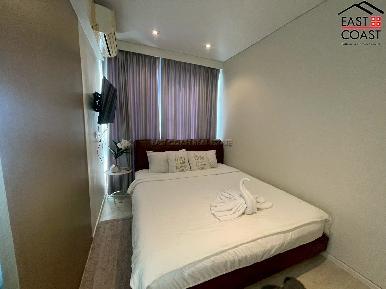 Veranda Residence Pattaya 11