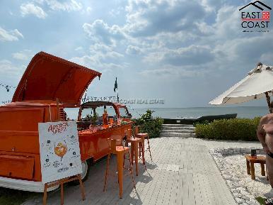 Veranda Residence Pattaya 13
