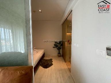 Veranda Residence Pattaya 16