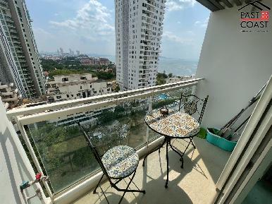 Veranda Residence Pattaya 18