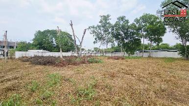 Land Investment Na Jomtien 1