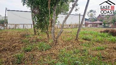 Land Investment Na Jomtien 4