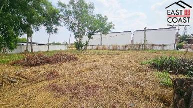 Land Investment Na Jomtien 5
