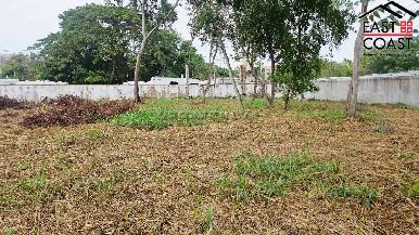 Land Investment Na Jomtien 6