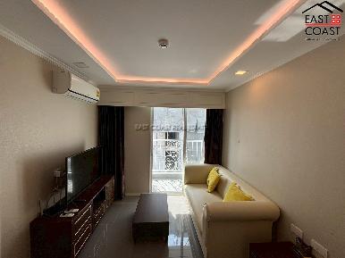 The Orient Resort and Spa 1