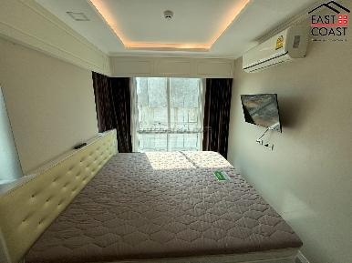 The Orient Resort and Spa 9