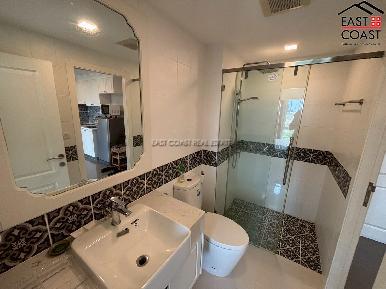 The Orient Resort and Spa, Jomtien 4