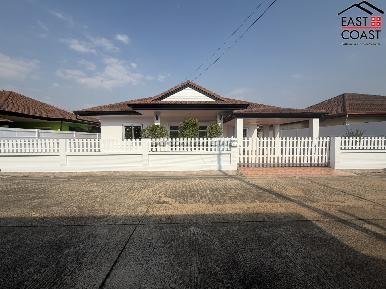 Pattaya Tropical Village 2 1