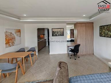 View Talay Residence 5 4