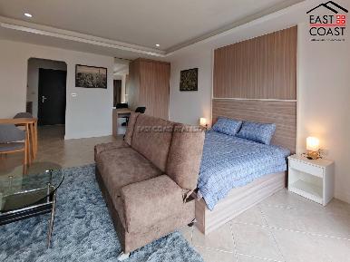 View Talay Residence 5 2
