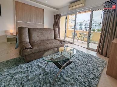 View Talay Residence 5 1