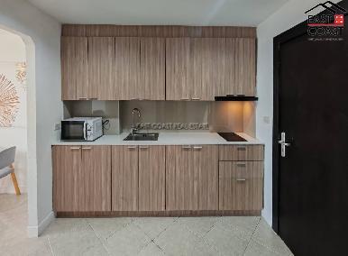 View Talay Residence 5 3