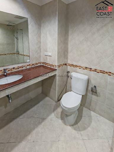 View Talay Residence 5 5