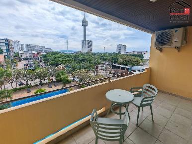 View Talay Residence 5 8