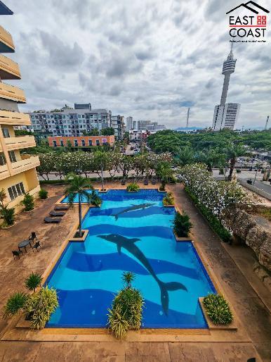 View Talay Residence 5 9