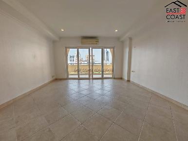 Large One Bed at View Talay Residence 5 5